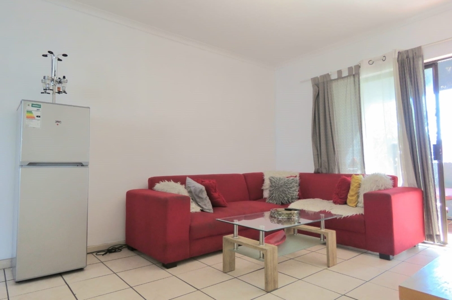 2 Bedroom Property for Sale in Parklands Western Cape